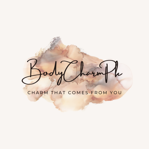 Body Charm Pk
